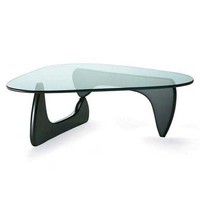 thumb-Coffee Table salontafel-2