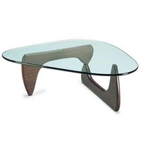 thumb-Coffee Table salontafel-3