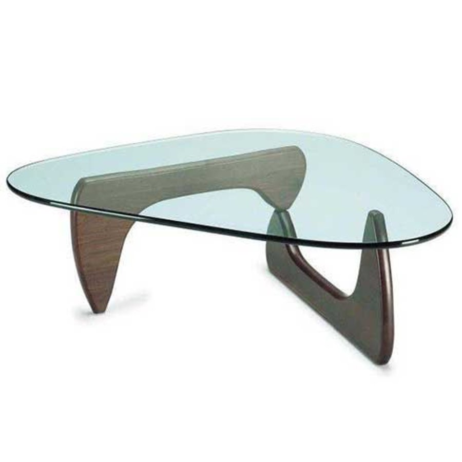 Coffee Table salontafel-3