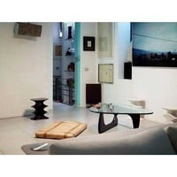 thumb-Coffee Table salontafel-5