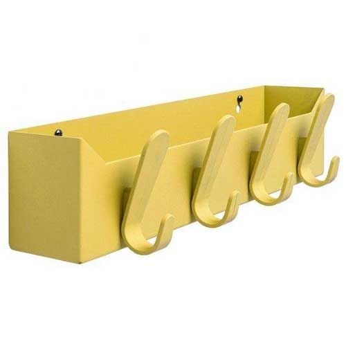  Van Esch Krok Box coat rack 