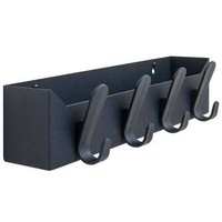 thumb-Krok Box coat rack-2