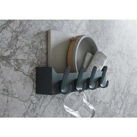 thumb-Krok Box coat rack-3