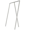 Hay Walk Stand coat rack