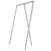 thumb-Walk Stand coat rack-1