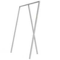 thumb-Walk Stand Garderobe-1