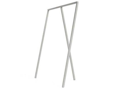  Hay Walk Stand coat rack 