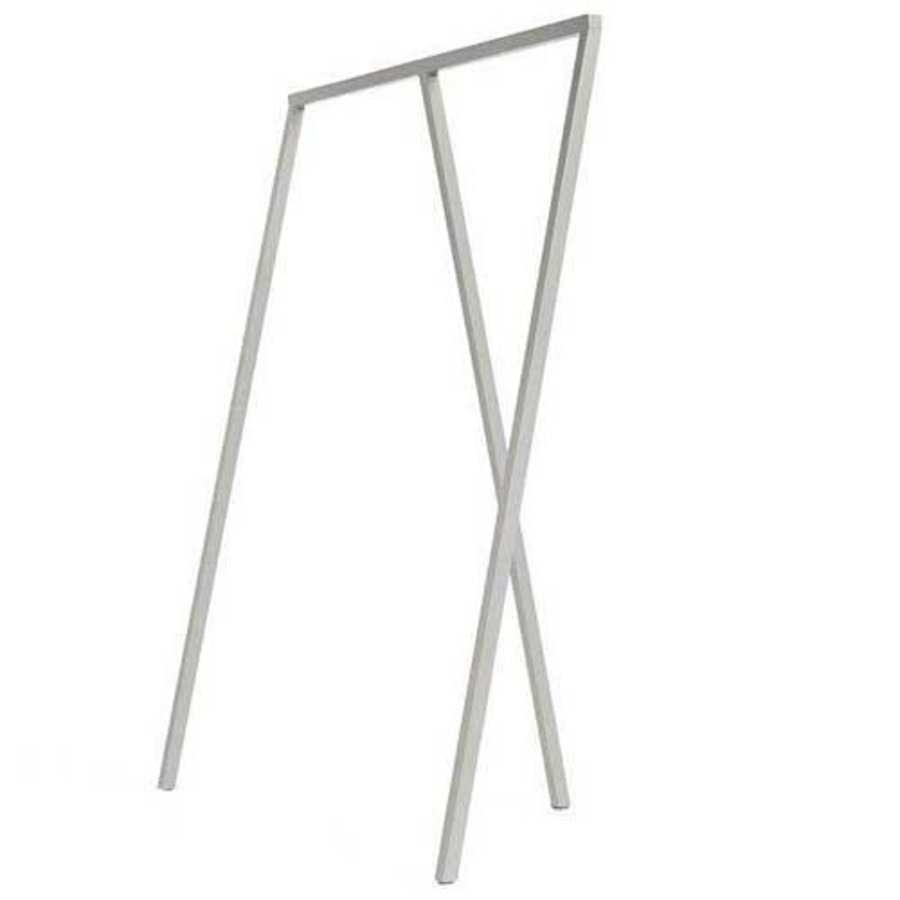 Walk Stand coat rack-1