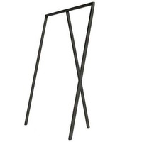 thumb-Walk Stand coat rack-2