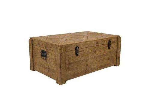  Dutchbone Lon storage box 