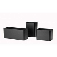 thumb-Organizer storage box set of 3-1