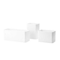 thumb-Organizer storage box set of 3-3