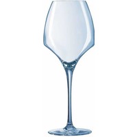 thumb-Open up wine glass universal-1