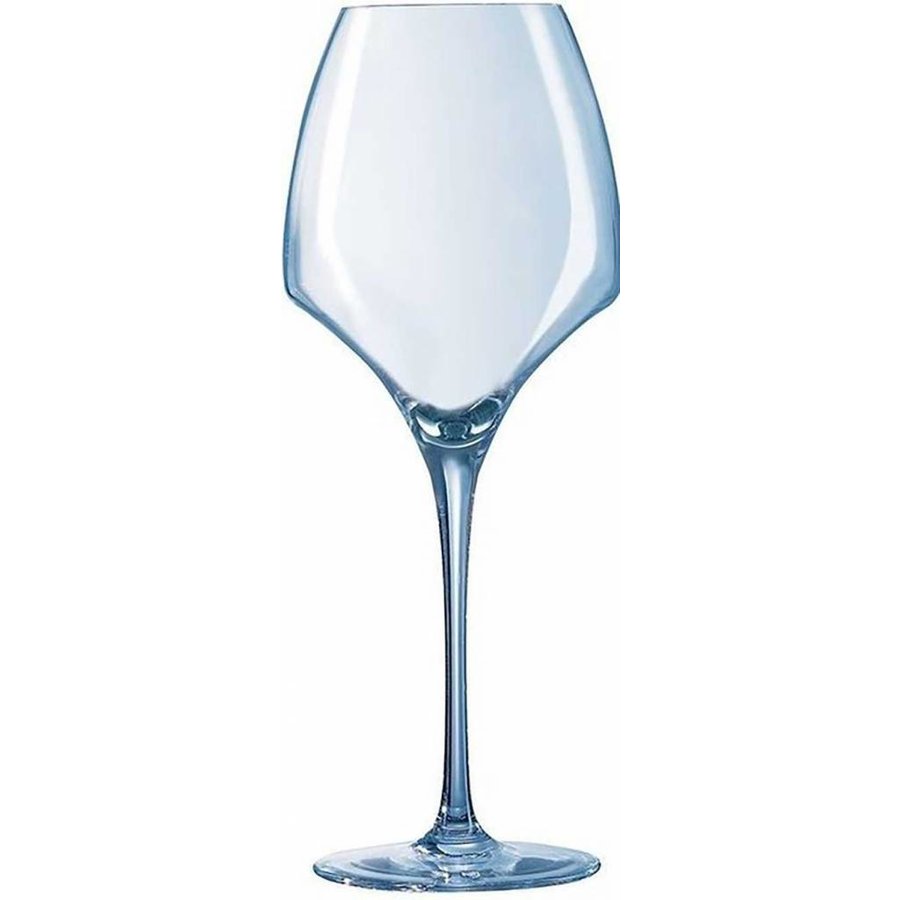 Open up wine glass universal-1