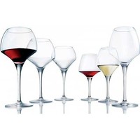 thumb-Open up wine glass universal-2