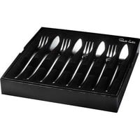 thumb-Bud fish cutlery - 8 pieces-2