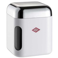 thumb-Storage container small-1