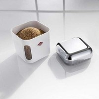 thumb-Storage container small-3