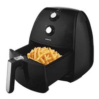 thumb-Hot air fryer-1