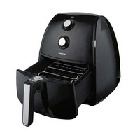 thumb-Hot air fryer-2