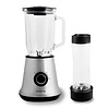 Mains food blender