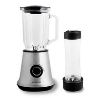 thumb-Mains food blender-1