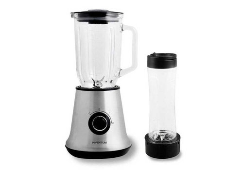  Mains food blender 