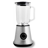 thumb-Mains food blender-2