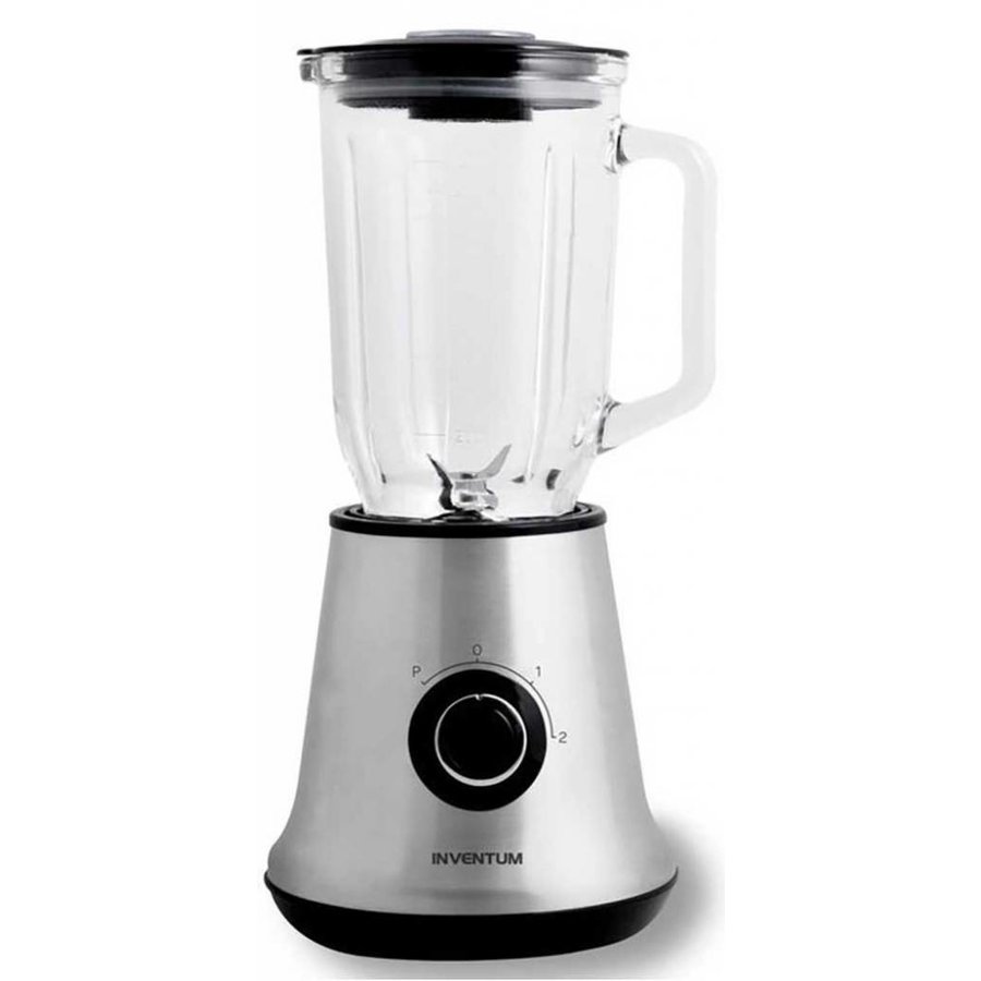 Mains food blender-2