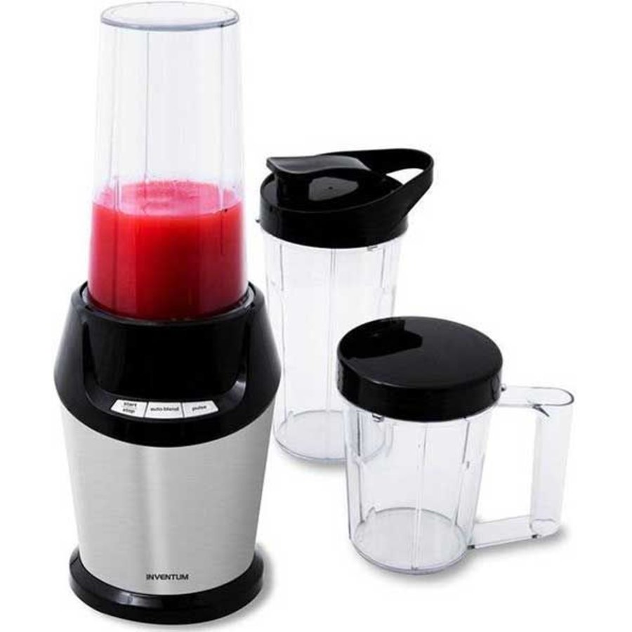 Netzteil Power-Blender-1