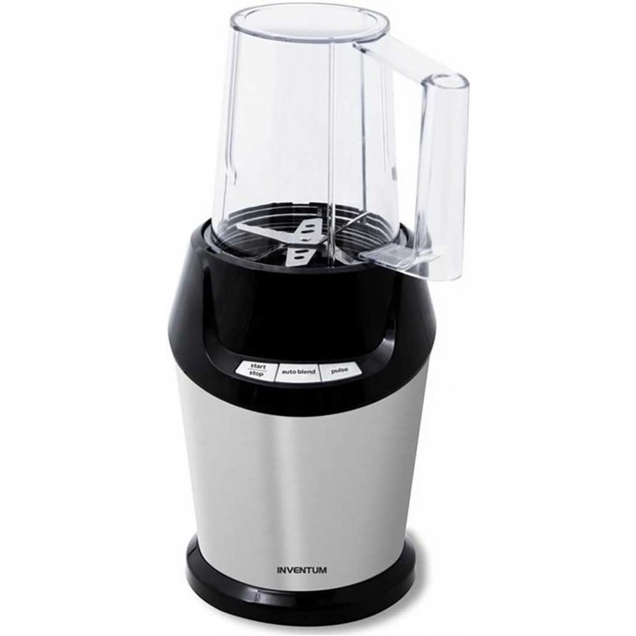 Netzteil Power-Blender-2