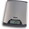 Stainless steel kitchen scale