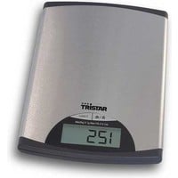 thumb-Stainless steel kitchen scale-1