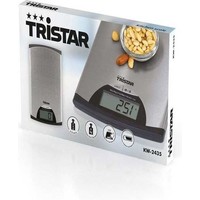 thumb-Stainless steel kitchen scale-3