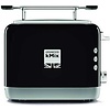 Kenwood Kmix Toaster