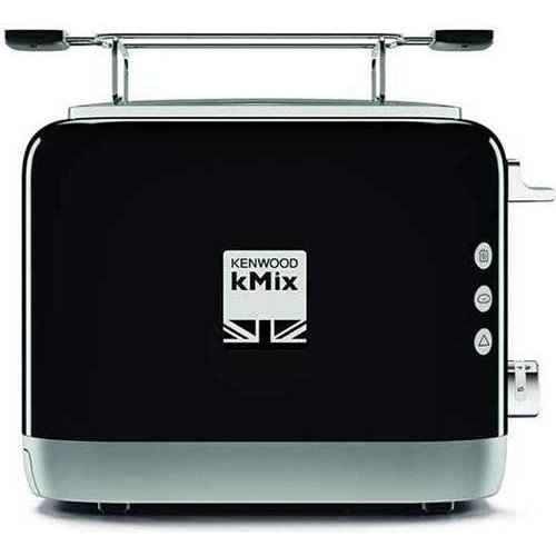  Kenwood Kmix Toaster 