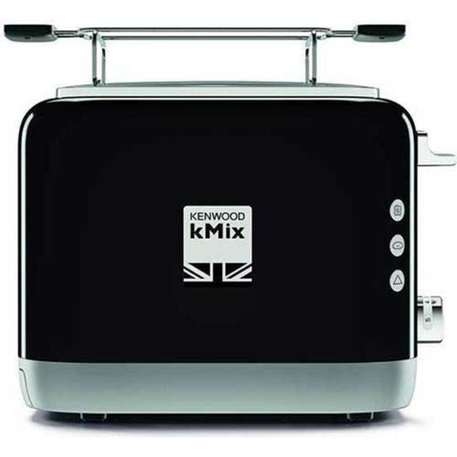 Kmix Toaster-1