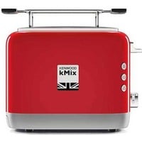 thumb-Kmix toaster-2