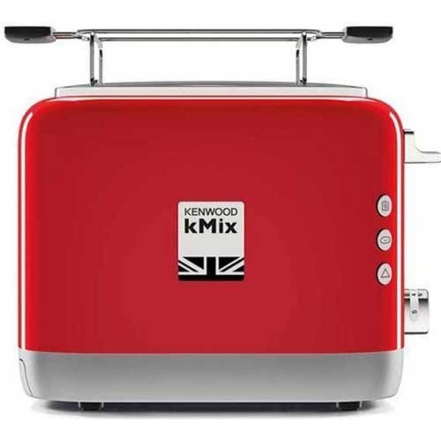 Kmix Toaster-2