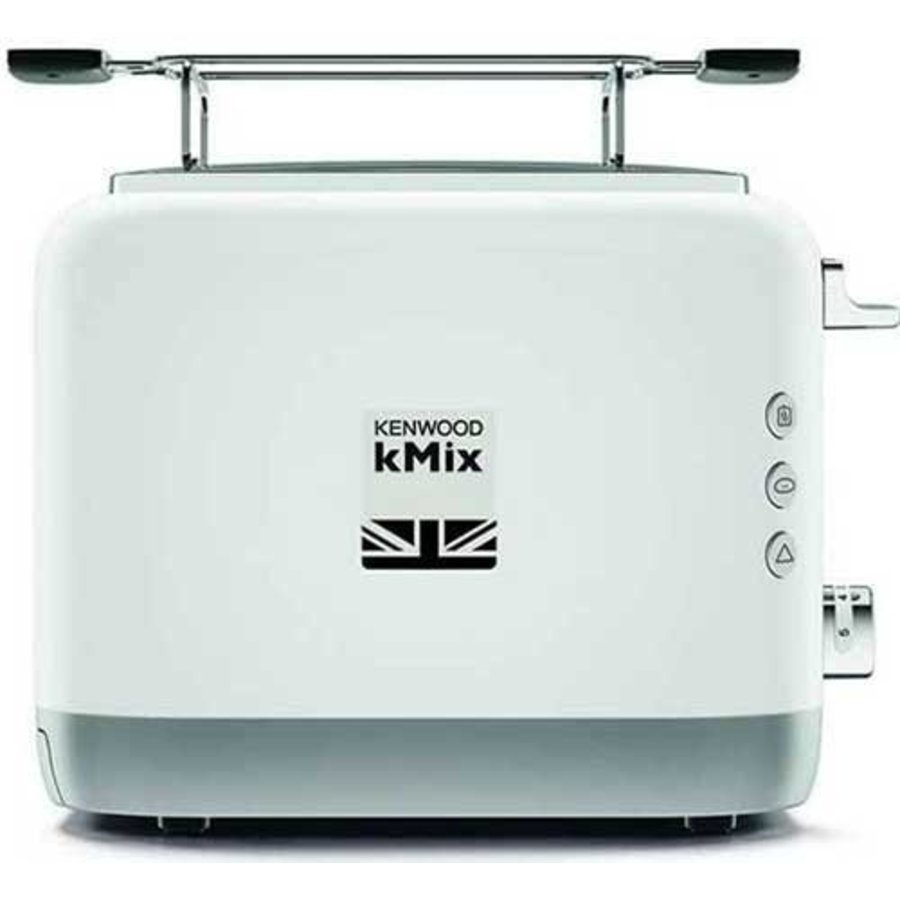 Kmix Toaster-3