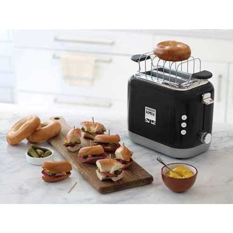 Kmix Toaster-4