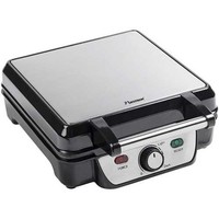 thumb-Power supply waffle maker-2