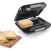 thumb-Power supply sandwich grill-2