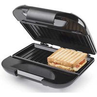 thumb-Power supply sandwich grill-3
