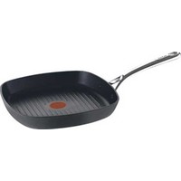 thumb-Reserve grillpan-1