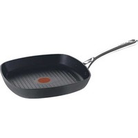 thumb-Spare grill pan-1