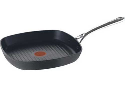  Tefal Ersatz-Grillpfanne 