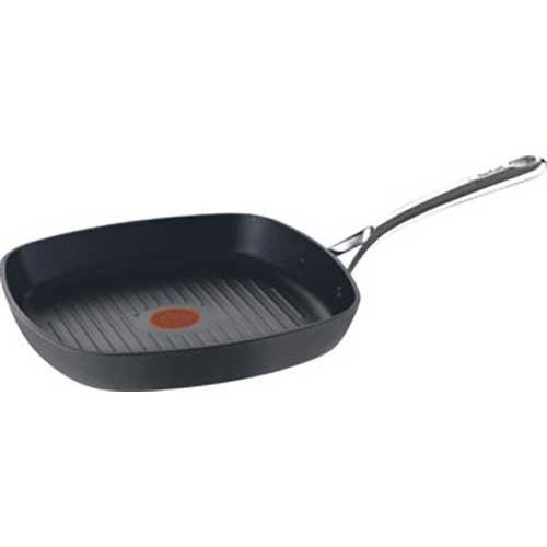  Tefal Ersatz-Grillpfanne 