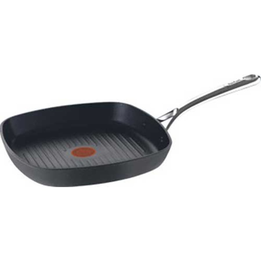 Spare grill pan-1