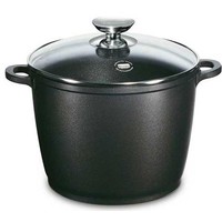 thumb-Vario click induction soup pan-1